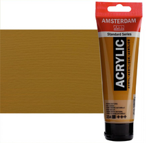Load image into Gallery viewer, Amsterdam Acrylics 120ml, 250ml, 500ml