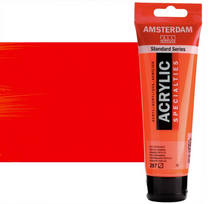 Load image into Gallery viewer, Amsterdam Acrylics 120ml, 250ml, 500ml