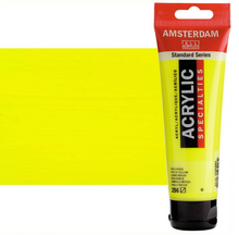 Load image into Gallery viewer, Amsterdam Acrylics 120ml, 250ml, 500ml