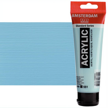 Load image into Gallery viewer, Amsterdam Acrylics 120ml, 250ml, 500ml