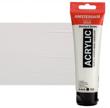 Load image into Gallery viewer, Amsterdam Acrylics 120ml, 250ml, 500ml