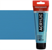 Load image into Gallery viewer, Amsterdam Acrylics 120ml, 250ml, 500ml