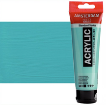 Load image into Gallery viewer, Amsterdam Acrylics 120ml, 250ml, 500ml