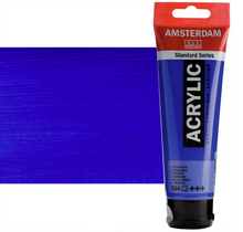 Load image into Gallery viewer, Amsterdam Acrylics 120ml, 250ml, 500ml