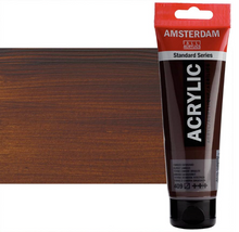 Load image into Gallery viewer, Amsterdam Acrylics 120ml, 250ml, 500ml