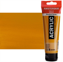 Load image into Gallery viewer, Amsterdam Acrylics 120ml, 250ml, 500ml