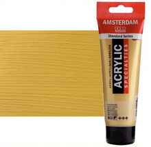 Load image into Gallery viewer, Amsterdam Acrylics 120ml, 250ml, 500ml