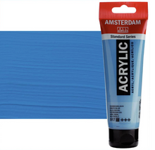 Load image into Gallery viewer, Amsterdam Acrylics 120ml, 250ml, 500ml