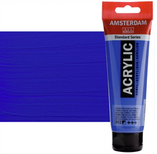 Load image into Gallery viewer, Amsterdam Acrylics 120ml, 250ml, 500ml
