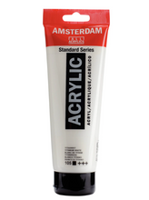 Load image into Gallery viewer, Amsterdam Acrylics 120ml, 250ml, 500ml