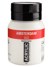 Load image into Gallery viewer, Amsterdam Acrylics 120ml, 250ml, 500ml