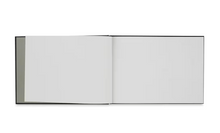 Load image into Gallery viewer, Fabriano Watercolor Book Cold Press 90lb