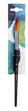 Load image into Gallery viewer, AquaElite Prism Brush