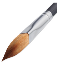 Load image into Gallery viewer, AquaElite Prism Brush