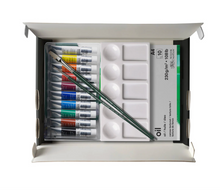 Load image into Gallery viewer, Winton Essentials Set 14