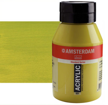 Load image into Gallery viewer, Royal Talens Amsterdam Acrylics 1 Liter