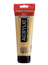 Load image into Gallery viewer, Amsterdam Acrylics 120ml, 250ml, 500ml