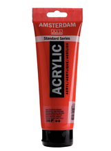 Load image into Gallery viewer, Amsterdam Acrylics 120ml, 250ml, 500ml