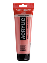 Load image into Gallery viewer, Amsterdam Acrylics 120ml, 250ml, 500ml