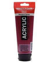 Load image into Gallery viewer, Amsterdam Acrylics 120ml, 250ml, 500ml