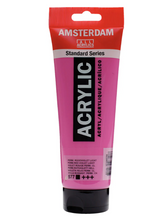 Load image into Gallery viewer, Amsterdam Acrylics 120ml, 250ml, 500ml