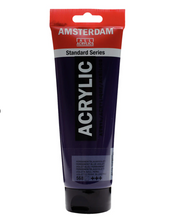 Load image into Gallery viewer, Amsterdam Acrylics 120ml, 250ml, 500ml