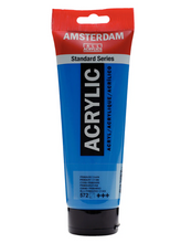 Load image into Gallery viewer, Amsterdam Acrylics 120ml, 250ml, 500ml