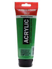 Load image into Gallery viewer, Amsterdam Acrylics 120ml, 250ml, 500ml