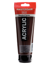 Load image into Gallery viewer, Amsterdam Acrylics 120ml, 250ml, 500ml