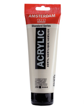 Load image into Gallery viewer, Amsterdam Acrylics 120ml, 250ml, 500ml