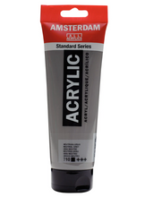 Load image into Gallery viewer, Amsterdam Acrylics 120ml, 250ml, 500ml