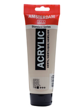 Load image into Gallery viewer, Amsterdam Acrylics 120ml, 250ml, 500ml