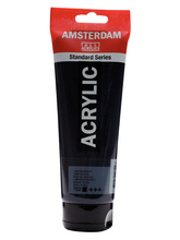 Load image into Gallery viewer, Amsterdam Acrylics 120ml, 250ml, 500ml