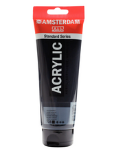 Load image into Gallery viewer, Amsterdam Acrylics 120ml, 250ml, 500ml