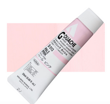 Load image into Gallery viewer, HolbeinAcryla Gouache 20ML