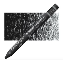 Load image into Gallery viewer, Caran d'Ache Neocolor II