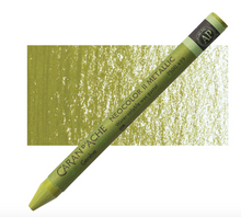 Load image into Gallery viewer, Caran d'Ache Neocolor II