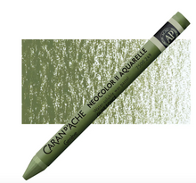 Load image into Gallery viewer, Caran d'Ache Neocolor II