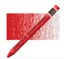 Load image into Gallery viewer, Caran d'Ache Neocolor II
