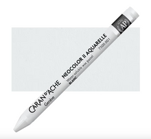 Load image into Gallery viewer, Caran d'Ache Neocolor II