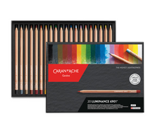 Load image into Gallery viewer, Luminance Pencil