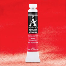 Load image into Gallery viewer, Grumbacher Academy Watercolors 7.5ml