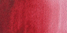 Load image into Gallery viewer, M. Graham Watercolors 15ml