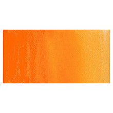 Load image into Gallery viewer, M. Graham Watercolors 15ml