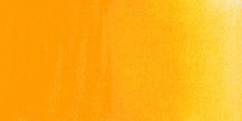 Load image into Gallery viewer, M. Graham Watercolors 15ml
