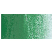 Load image into Gallery viewer, M. Graham Watercolors 15ml