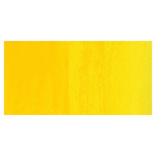 Load image into Gallery viewer, M. Graham Watercolors 15ml