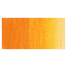 Load image into Gallery viewer, M. Graham Watercolors 15ml