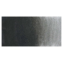 Load image into Gallery viewer, M. Graham Watercolors 15ml