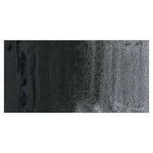 Load image into Gallery viewer, M. Graham Watercolors 15ml